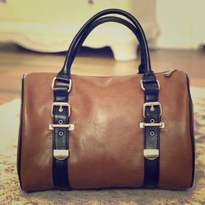 Express Handbag